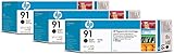 designjet z6100 service manual für Druckertyp Designjet Z6100/6100PS