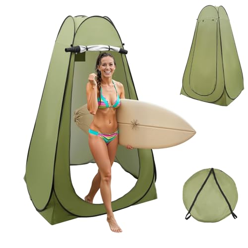 tente pop-up portable Tente multifonction