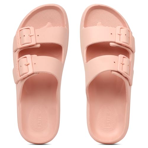 Image of FLITE Sliders FL-489 For Women