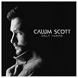 ONLY HUMAN/SPECIAL EDI