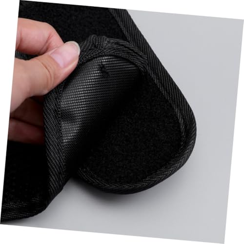 Bolsa de teléfono Veemoon para evitar robos y cargar herramientas 4