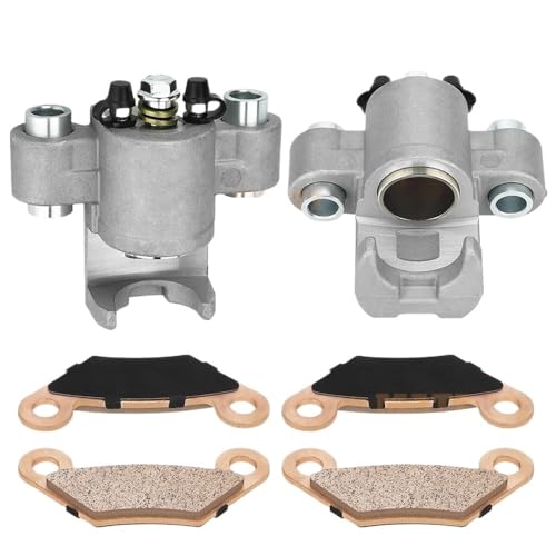 ���E�u���[�L�L�����p�[ AM134790 JD HPX TX XUV 620i 625i 825i 850D 855D