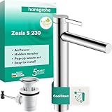 hansgrohe