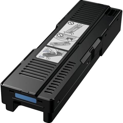 MC-G01 Maintenance Kit for Maxify GX6050, GX6040, GX6450, GX7140 series Printers - Compatible