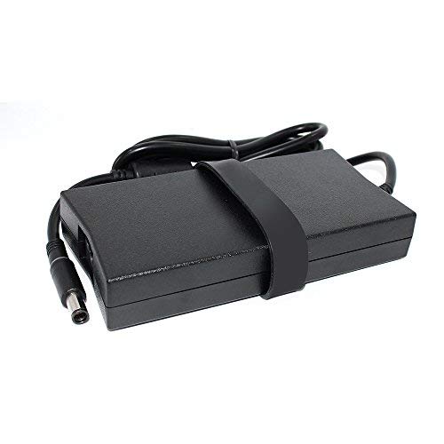 Original laptop Charger 19.5V 7.7A PA-4E LA130PM121 Laptop AC Adapter 130W Power Supply