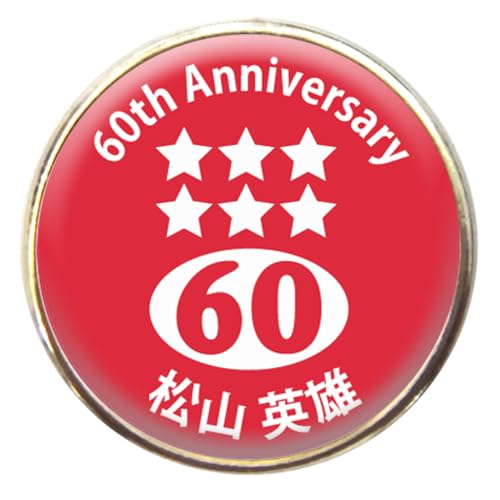 Golgol St}[J[ yҗj 60 }[J[:X^[z җjEhV̓ERC}[J[EI[_[ChEv[g