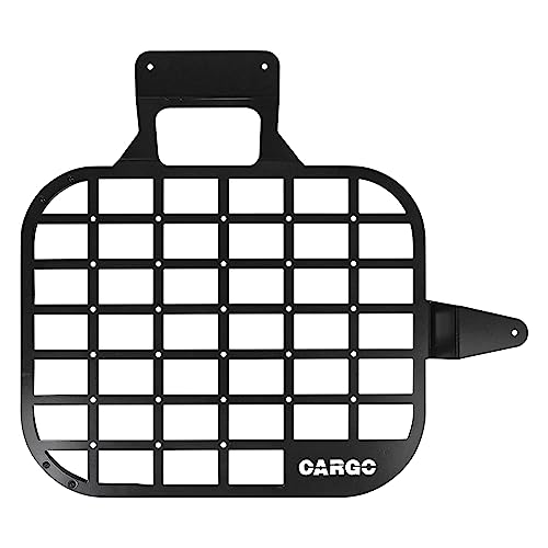 [�l�N�T�X�W���p��] ���A�E�C���h�E���b�N �㕔 �E���p �g���p�l�� �݂艺�����[ �ו��I �A�g���[ 700�n�p