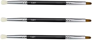 VALICLUD 3 brochas correctoras de doble cabez...