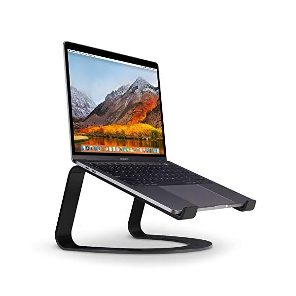 Twelve South Curve for MacBooks and Laptops