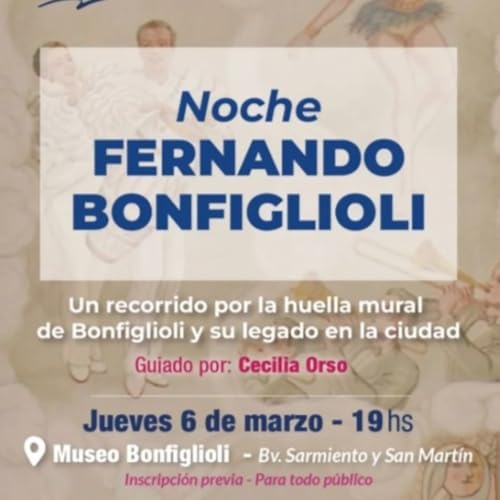 Page de couverture de Miltón Fornes - Llega la Noche Fernando Bonfiglioli