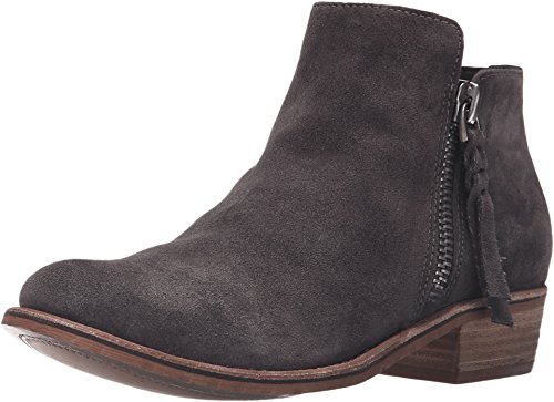 Dolce Vita Women's Sutton Ankle Bootie