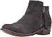 Dolce Vita Women's Sutton Ankle Bootie