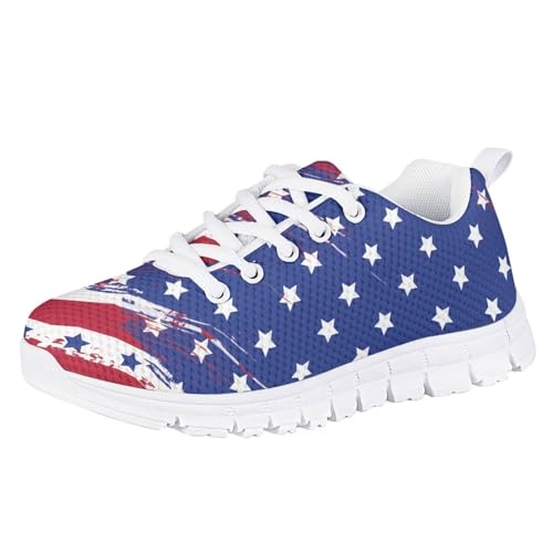 Sneakers for Boys Girls Kids Shoes Unisex Lightweight Breathable Athletic Running Tennis Fitness Shoes4