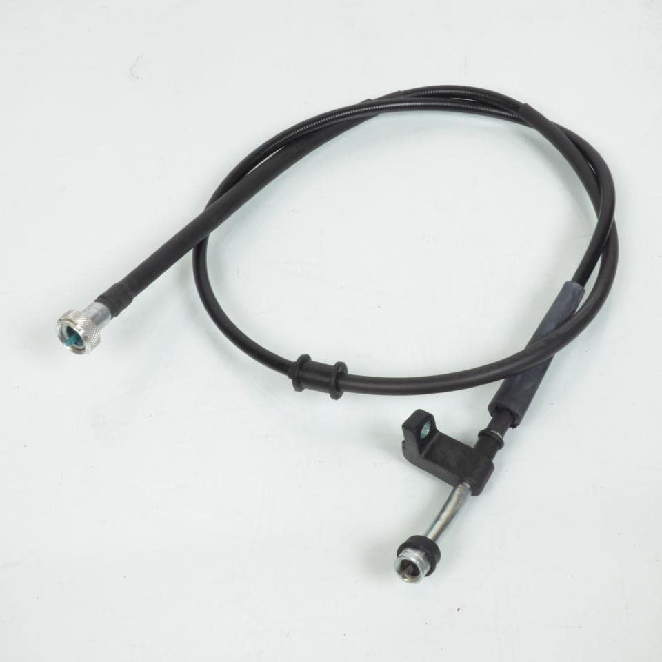 Cable medidor original Piaggio 125 Beverly 2007-2010 repuesto original 650339