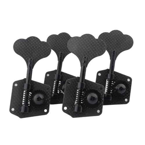 yO }Vwbh I[vMAx[X`[i[ 1:28XP[ J[{t@Co[f WYGLM^[x[Xp(4R BK)