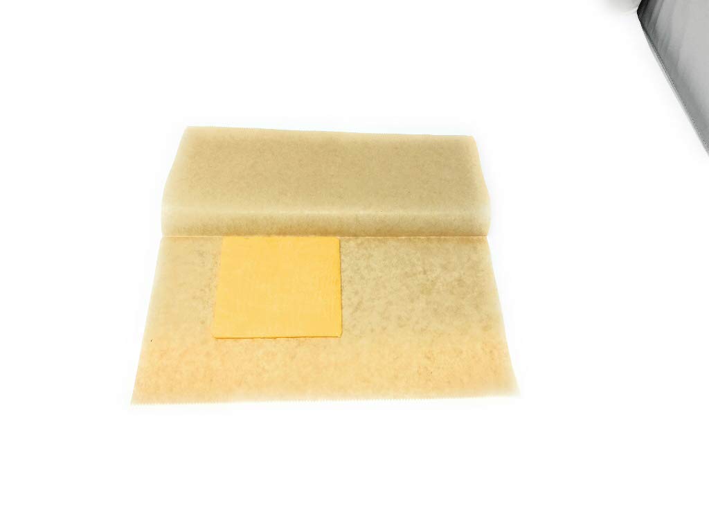 CabotSharp Cheddar Big Pack