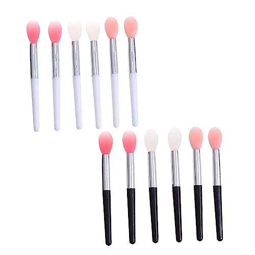 NOLITOY 12VRbvuV gAvP[^[ _炩uVwbh y RpNg݌v CNAbvp bv}XNΉ Ɨp vpp