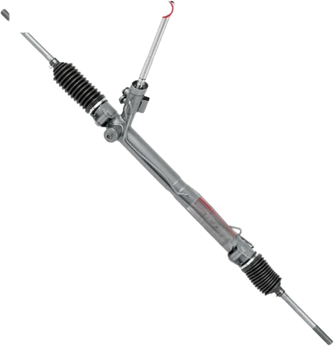 Power Steering Rack Gearbox LR2 2006-2015 LR007504 LR014406 LR024574 LR050581 BH52-3A500 LR024574 Left-Hand Drive