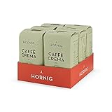 J. Hornig