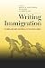 Writing Immigration: Scholars and Journalists in Dialogue