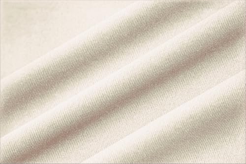 Life Is Better with My Boys Sweatshirt Life Is Better with My Boys Shirt Funny Long Sleeves Shirt Unisex3