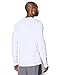 Under Armour Men's Threadborne Streaker Long Sleeve Tee