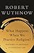 What Happens When We Practice Religion?: Textures of Devotion in Everyday Life