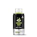 Montana Colors MTN PRO Pintura Fotoluminiscente Base Agua, Spray 150ml