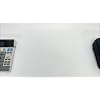 Product Photo 7
