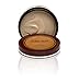 Star Pro Line Star Wax Premium Pomade, Clay, 5 fl oz / 150 ml