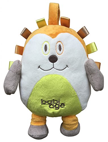 Babiage JK160 - Peluche