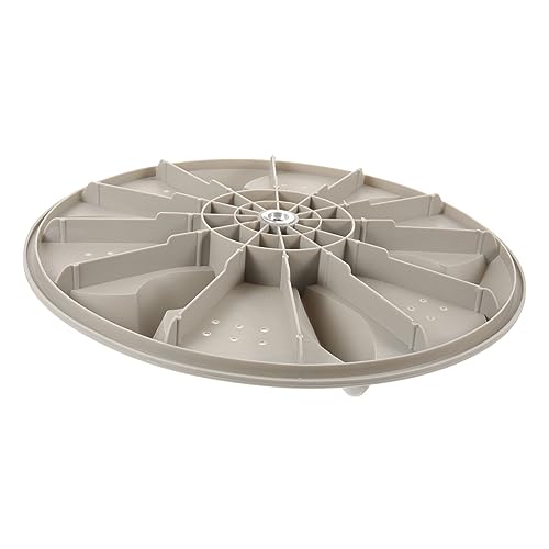 WHAMVOX S@p11pZ[^[34cm @pZ[^[pvX`bNEHbVv[g M͐򐫔\Ƒϋvi