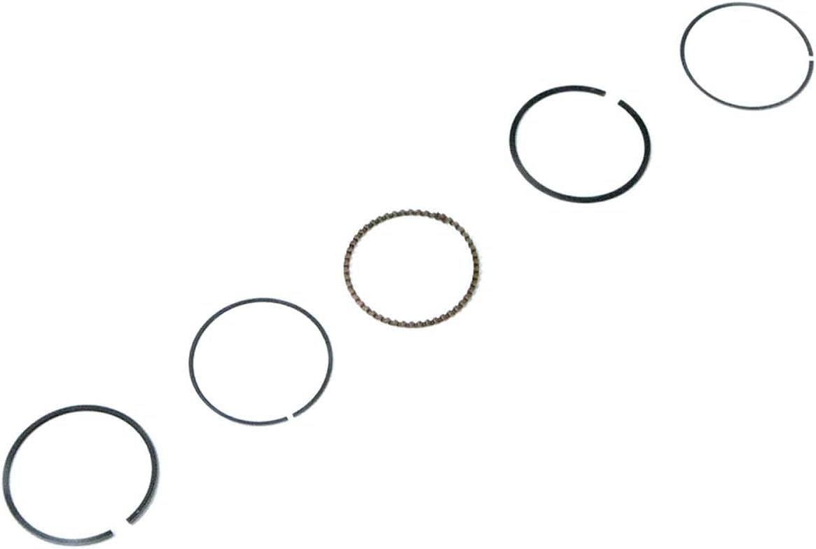 Polaris 0453429 Standard Piston Ring Set Sportsman Outlaw 90