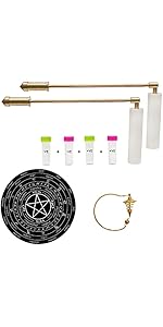 Small manufacture image 5