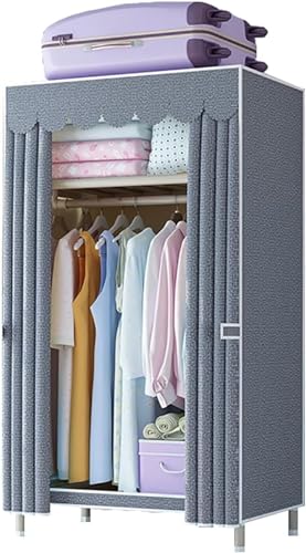 Hubiuyo [h[u Jo[t N[[bg sDz e nK[bN Vv[I  gݗĎ ȃXy[X m[bNߗގ[bN 170cm Q̂߂̌gїp˒I ^N[YbN ݂艺[ (F)