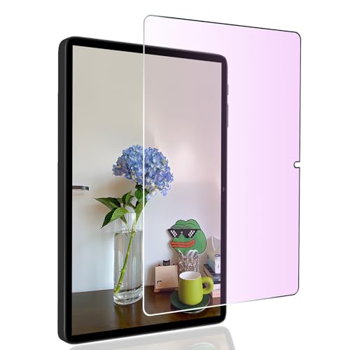 Ή TECLAST P30T ?Android 14 10.1C` p̖ڂ̔y tی tB Ή TECLAST P30T p̃u[CgJbg KXtB ώw \ʍdx9H 2.5DEhH Uh~ ߗ z