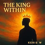 8179371 Records DK