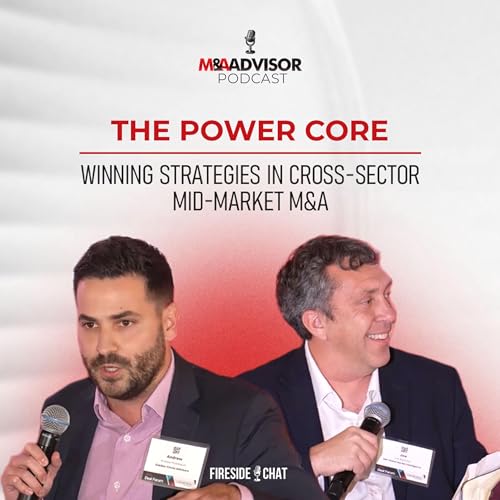 Lower Middle Market Banking: How Underserved Founders Attract Institutional Attention and Capital