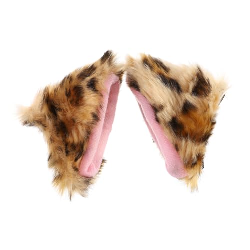 AUTSUPPL ʂݕLwANbv ӂӂLbgC[wbhANZT[ RXv nEB p[eBp킢LJ`[V