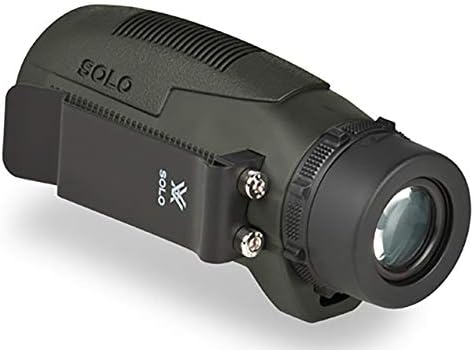 Vortex Solo Monocular 10x36 - View 4