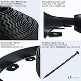 VOUNOT B0D93K22VM lato 4