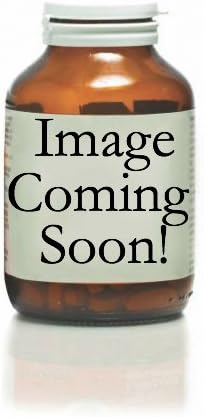 Far East Summit - Dong Quai Four Formula 2 oz