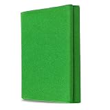 Pool Table Felt Billiard Cloth: Wool Billiard Pool Felt Cloth Snooker Cloth Felt - Choose for 7/8/9