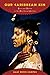Our Caribbean Kin: Race and Nation in the Neoliberal Antilles (Critical Caribbean Studies)