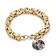 Style 01 - Gold