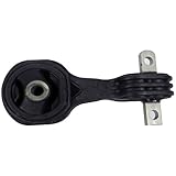 CF Advance MotorKing Engine Motor Torque Strut Mount 65029 Compatible with 2006 2011 Honda Civic...