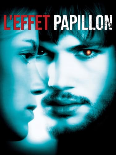 L'Effet papillon