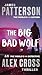 The Big Bad Wolf (Alex Cross, 9)