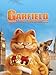 Garfield: A Tail of Two Kitties