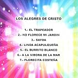 Mexico Lindo Records